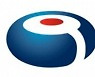[특징주] 씨아이에스, 217억 규모의 공급계약 체결 소식에 급등