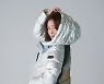 [★화보] 김희선, '우도주막' 주모→명불허전 여배우 아우라