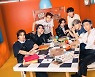 방탄소년단, 美 '2021 MTV VMA' 3관왕.. 자체 최다 노미네이트