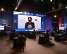 원하는 선수 다 품었나? 10개 구단 단장 "계획대로 잘됐다" 입 모아