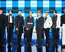 [MD포토] 에이티즈 '6개월만에 컴백'