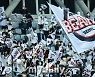 "최선의 선택, 만족한다" 두산, 미래 자원 확보 완료