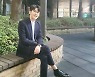 영탁, 데뷔 16주년+계약종료 소감 "내 사람들 고마워..최선 다해 걸어갈 것" [전문]