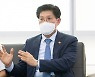 국토부, 청년정책과 신설..노형욱 "청년수요에 촘촘하게 대응"