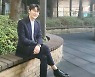 영탁, 데뷔 16주년+TV조선 계약 종료 소감 "최선 다해 걸어갈 것"