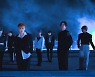 "미쳐가" 성장돌 에이티즈, 청춘의 끝없는 갈증 'Deja vu'[들어보고서]