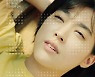 '괴물신인' 최성은 '십개월의 미래' 10월14일 개봉