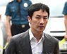엄태웅, 자숙 5년만에 복귀..영화 '마지막 숙제' 출연