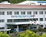 나주시 '내년 신규시책 93건' 발굴..지역개발·경제 활성화 촉진