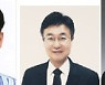 강원대 교수 7명 과학기술 우수논문상 수상