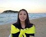 민지영, 갑상선암 고백.."씩씩하게 잘 이겨내고 있어요"