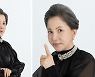 '70대' 서권순, 탄탄한 근육 몸매 유지 비법 공개
