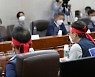[속보]서울 지하철 총파업 안 한다..노사 협상 극적 타결