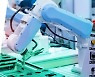 마우저 일렉트로닉스, 지능형 자율이동로봇 설계 온라인 세미나 개최