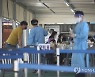 인천 길병원 등 의료기관 2곳서 집단 감염..동일집단 격리 조치