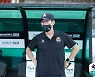 '못하면 가차없이 교체' 안익수 감독의 분명한 메시지   [오!쎈 성남]