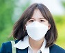 레드벨벳 웬디,'놀란 표정도 이렇게 귀여울 일?' [사진]