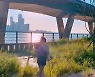 민혜연, 럭셔리 청담동 개원→♥주진모와 달달 일상 '일∙사랑 둘 다' (종합)[Oh!쎈 이슈]