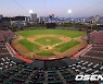 154km 문동주 보낸 KIA, 발군의 제구 최지민 낙점 "선발자원"