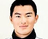 박준영, 전체 1순위로 한화에 지명..진갑용 아들 진승현 롯데로