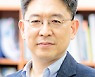 [김중백의자유롭게세상보기] 그린, 스마트, 미래가 배척되는 이상한 사회