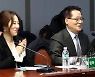 [사설] 중립성 논란 공수처 親與 검사, '尹 수사'에서 배제해야