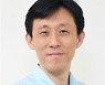 [특파원 칼럼] 아프간 철군, 국내 정치만 본 바이든/이경주 워싱턴 특파원