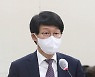 안경덕 고용부 장관 "현대제철, 특별근로감독 검토"