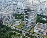 5060 많은 부산, 50+지원센터 구축 시동