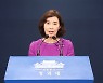 文대통령,19일 뉴욕·하와이행.."UN총회서 평화 지지 재확인"