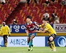 대전, '레전드' 김은중과 함께 전남전 나선다.. 역대 대전 유니폼 착용 시 50% 할인