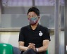 [현장목소리] 대전 이민성, "남은 8경기 모두 가져와야 한다"