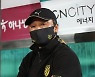 [현장목소리] '3위 탈환 실패' 전남 전경준, "굉장히 안타깝다"