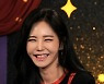 강예빈 "악플+구설→은퇴하고 귀향했었다" (연애도사)