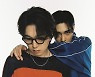 'K비트 대표선수' 글렌체크, 새 싱글 '다이브 베이비, 다이브'로  3년만의 출격