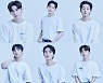 싸이표 피네이션 첫 아이돌그룹, '라우드'서 보여준 가능성