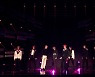 [ST포토] 에이티즈 '데자뷰' 무대
