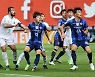 ACL 16강 앞둔 K리그 4龍, 일본-태국 넘어 전주성 모인다!