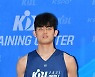 1순위 다투는 하윤기·이정현, 꽃피는 KBL의 '장신자 발굴 프로그램'과 '유소년클럽'