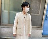'터키즈' 측, 이용진 의상 논란 사과.."전문가 의견 받아 변경할 것"[전문]