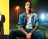 빌보드는 방탄소년단, 멜론은 저스틴 비버..국경 없는 음악 차트[트렌드S]