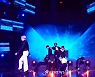 에이티즈 '화려한 컴백'[★포토]