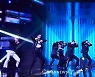 에이티즈 '완벽한 군무'[★포토]