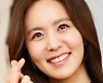 박지윤♥최동석, 노키즈존 특혜 논란→"꾸미고 와서" 해명 비난[★NEWSing]