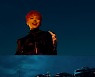 에이티즈, 관능미 넘치는 강렬한 이끌림 'Deja Vu' [6시★살롱]