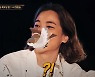 스윙스→넉살, '쇼미' 10년 충격 토크.."부자됐어 열받게"