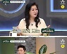 '오은영 금쪽상담소' 찾은 에일리와 이태성, 무슨 고민이?