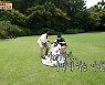 '바퀴 달린 집' 강하늘X이광수, 에어 소파 만들기 도전