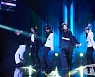 [TD포토] 에이티즈 '데자뷰'