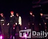 [TD포토] 에이티즈 '열정적인 무대'